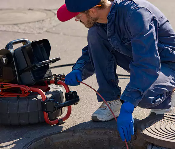 Expert Plumber for Clogged Drain Repair in Peabody, MA: Schedule Affordable Drain Cleaning Services with Us