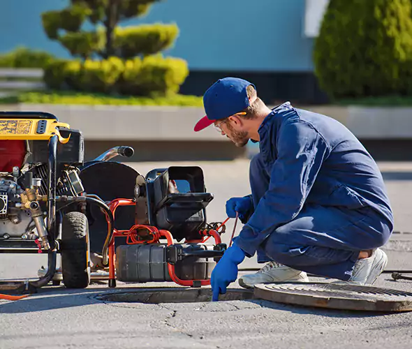 Expert Plumber for Drain Cleaning in Peabody, MA: Schedule Reliable Plumbing Solutions with Us
