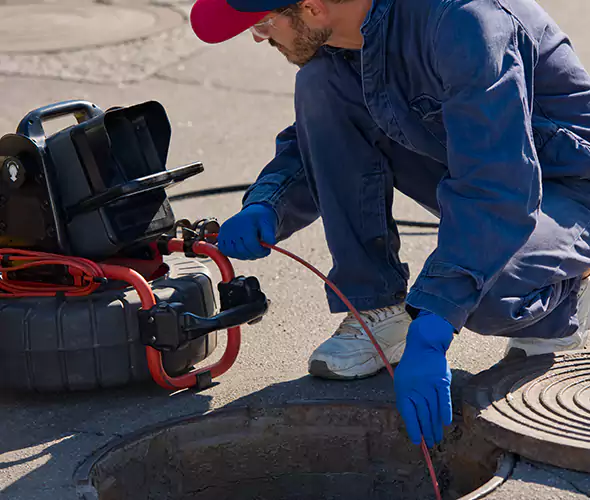 Expert Plumber for Drain Services in Peabody, MA: Schedule Affordable Drain Cleaning & Repair with Us