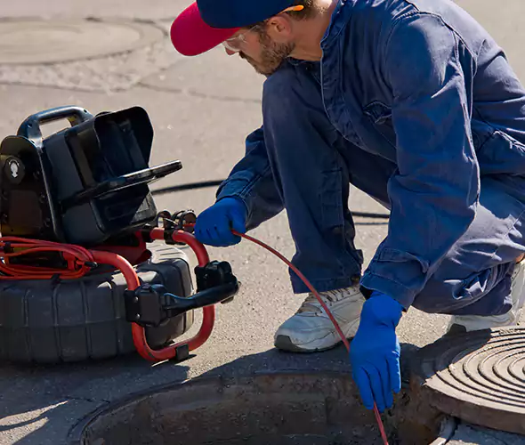 Professional Drain Unblocking in Peabody, MA: Schedule Fast & Affordable Services Today