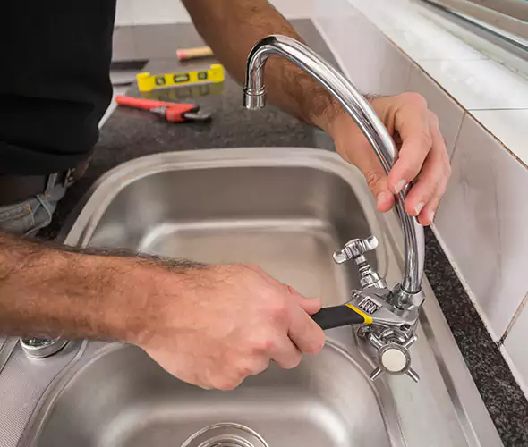 Local Experts for Faucet Repair in Peabody, MA:Schedule Affordable Faucet Repair Services with Us