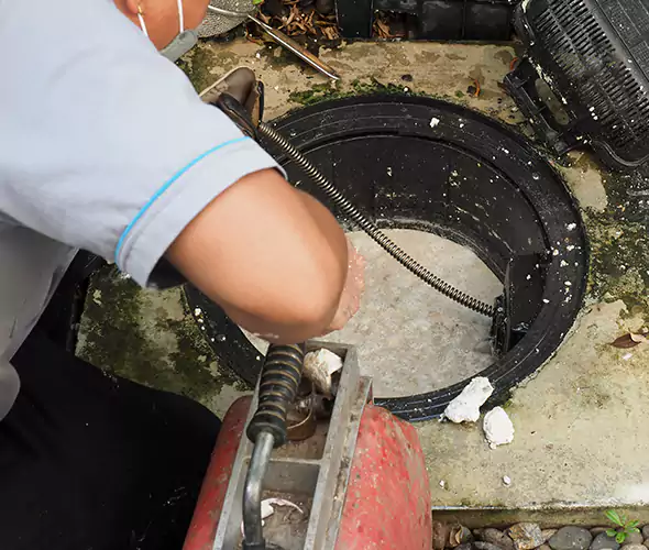 Expert Plumber for Hydro Jetting in Peabody, MA: Schedule Reliable Hydro Jetting Services Today