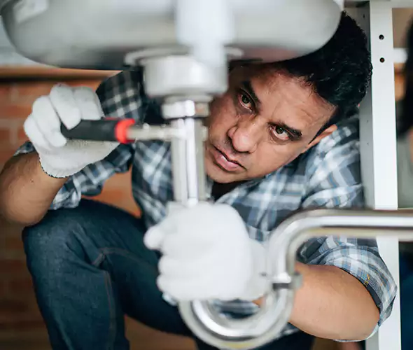 Expert Plumber for Leak Detection in Peabody, MA: Schedule Affordable Leak Detection Services with Us