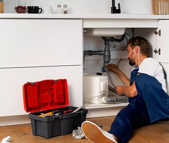 Expert Plumbers for PEX Pipe Installation in Peabody, MA: Schedule Professional Service Today