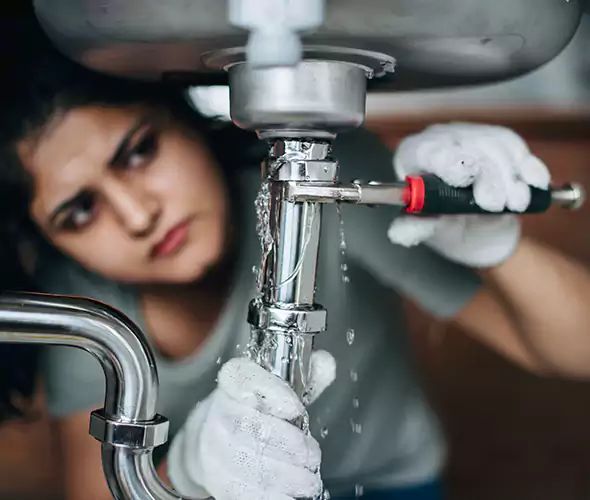 Professional Pipe Repair Specialists in Peabody, MA