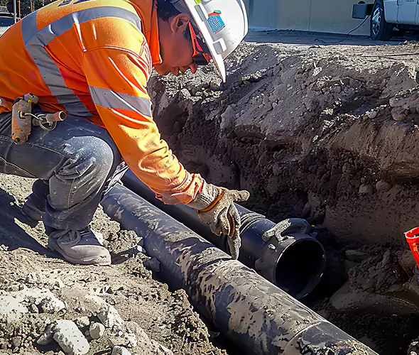 Expert Plumber for Pipe Replacement in Peabody, MA: Schedule Reliable Plumbing Replacement Services with Us