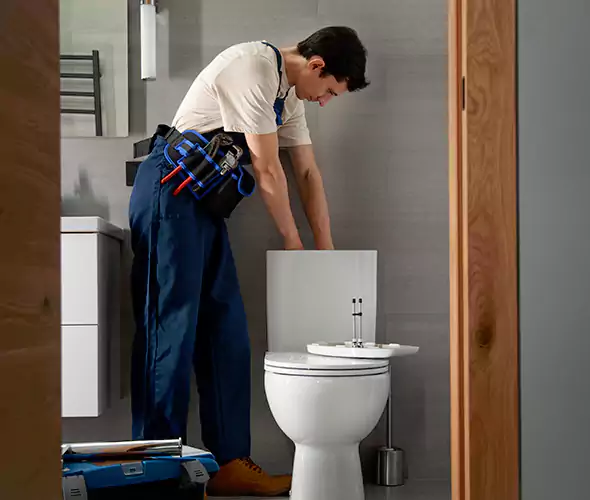 Trusted Plumbers Near Me in Peabody, MA: Reliable, Local, and Affordable Plumbing Experts