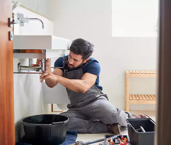 Trusted Experts for Plumbing Maintenance in Peabody,MA: Schedule Reliable Service Today