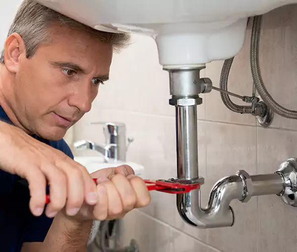 Expert Plumber for Plumbing Replacement in Peabody, MA: Schedule Affordable Services with Us