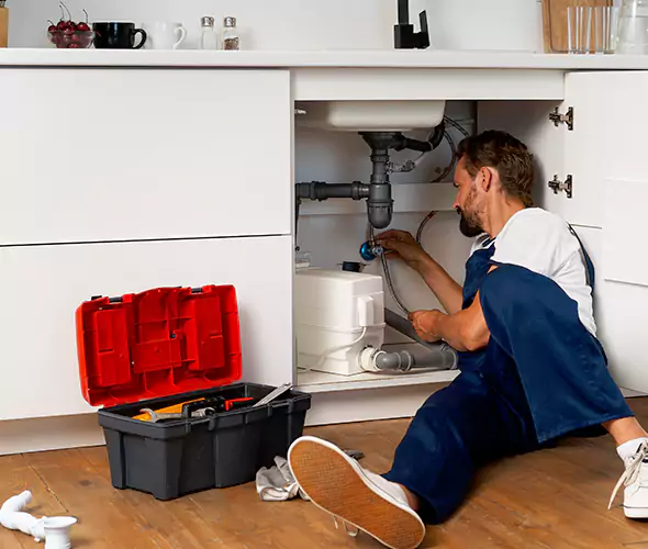 Expert Plumber for Residential Plumbing Service in Peabody, MA: Schedule Professional Plumbing Repairs with Us