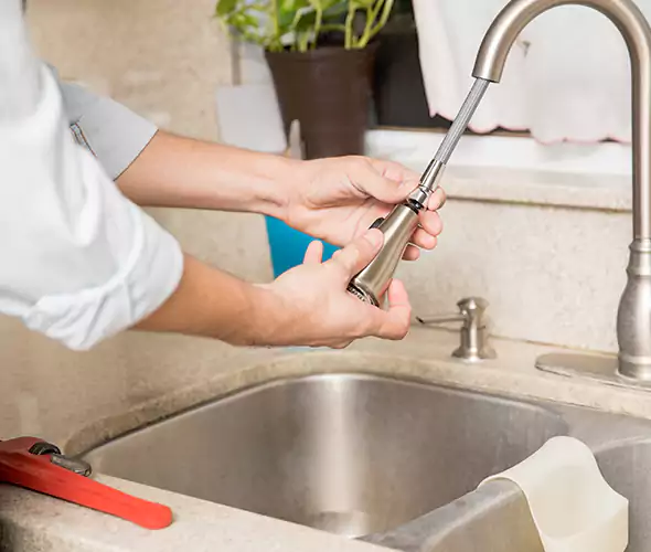 Expert Plumber for Rooter Services in Peabody, MA: Trusted Drain and Sewer Cleaning Professionals