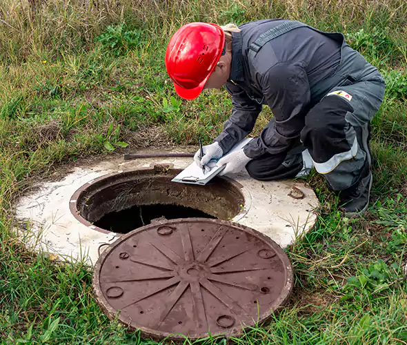 Professional Sewer Repair Experts in Peabody, MA