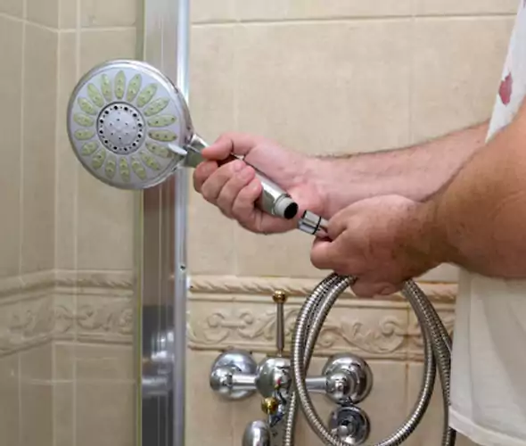 Professional Shower Repair Specialist in Peabody, MA: Schedule Affordable Shower Services with Us