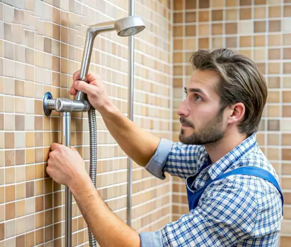 Professional Shower Replacement Specialist in Peabody, MA: Schedule Affordable Shower Upgrade Services with Us