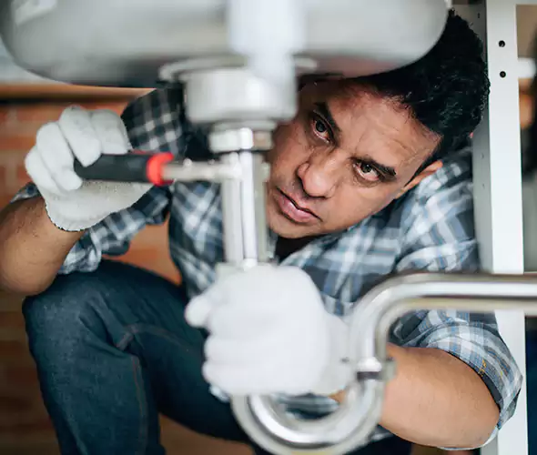 Professional Sink Drain Replacement Specialist in Peabody, MA: Schedule Reliable Drain Repair Services with Us