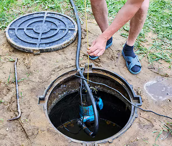 Expert Plumber for Sump Pump Replacement in Peabody, MA: Schedule Affordable Sump Pump Replacement Services with Us