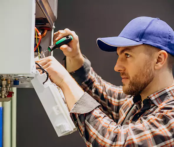 Expert Plumber for Tankless Water Heater Maintenance in Peabody, MA: Schedule Professional Maintenance Services with Us