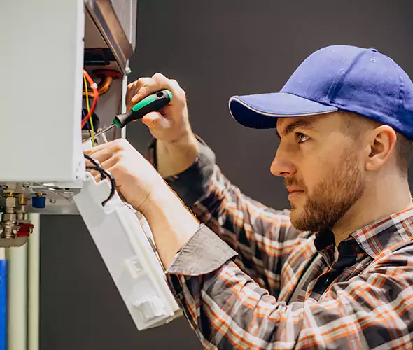 Expert Plumber for Water Heater Maintenance in Peabody, MA: Schedule Affordable Services Today