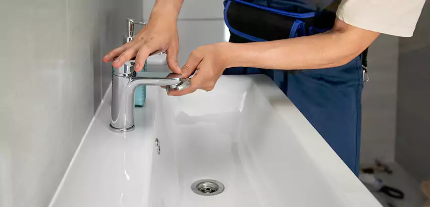 Reliable Plumbing Maintenance in Peabody, MA