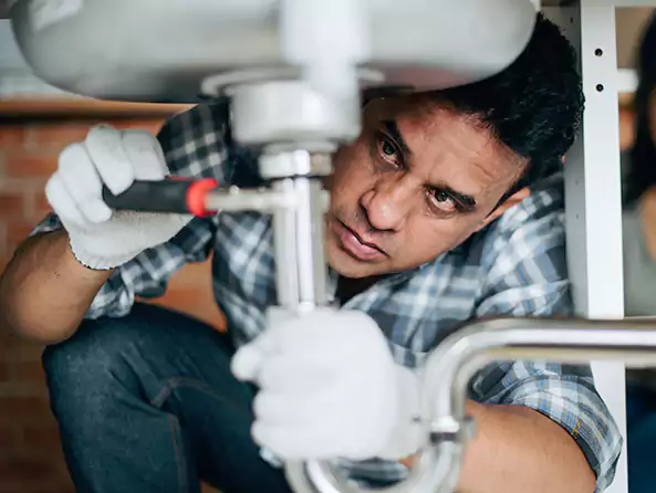 Why Choose Peabody Plumbing and Heating for Clogged Sewer Line Repair in Peabody, MA?