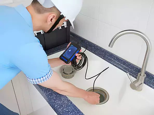 Why Choose Peabody Plumbing and Heating for Drain Unblocking in Peabody, MA?