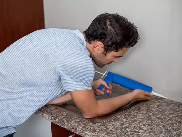 Why Choose Peabody Plumbing and Heating for Foundation Leak Repair in Peabody?