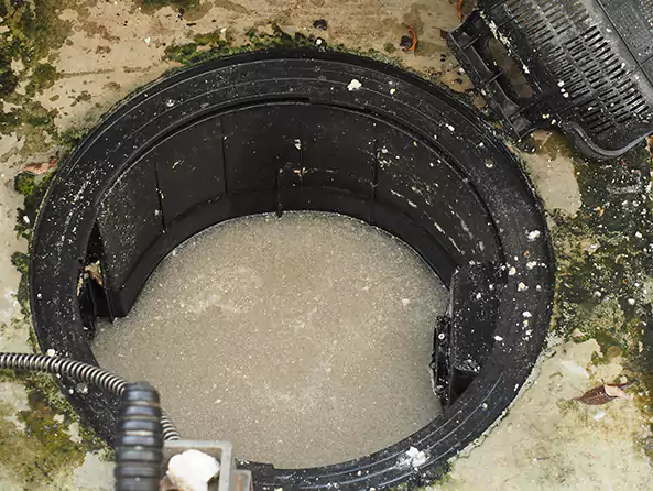 Why Choose Peabody Plumbing and Heating for Grease Trap Installation in Peabody, MA?