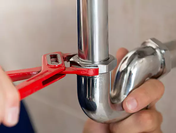 Why Choose Peabody Plumbing and Heating for PEX Pipe Installation in Peabody, MA?