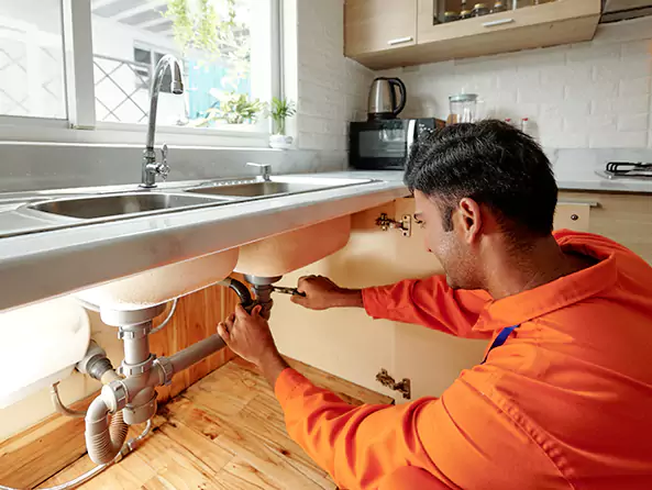 Why Choose Peabody Plumbing and Heating for Plumbers for Frozen Pipes in Peabody, MA?
