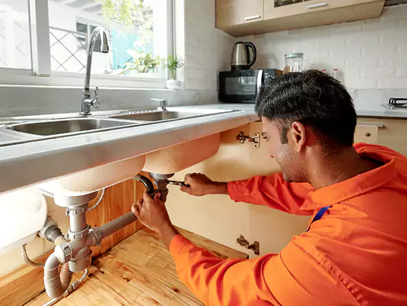 Why Choose Peabody Plumbing and Heating for Plumbing Installation in Peabody, MA?