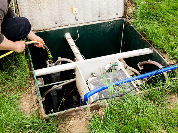 Why Choose Peabody Plumbing and Heating for Sewage Ejector Pump Installation in Peabody, MA?