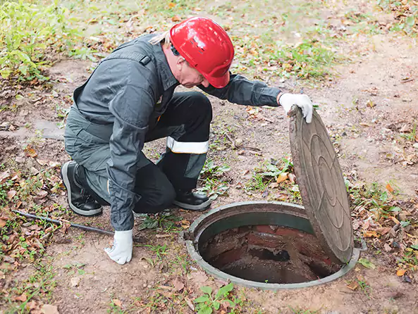 Why Choose Peabody Plumbing and Heating for Sewer Repair in Peabody, MA?