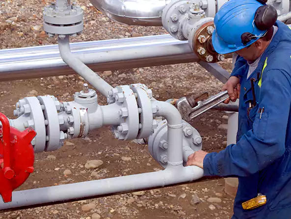 Why Choose Peabody Plumbing and Heating for Trenchless Sewer Line Repair in Peabody, MA?