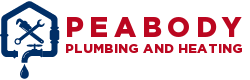 Peabody Plumbing and Heating